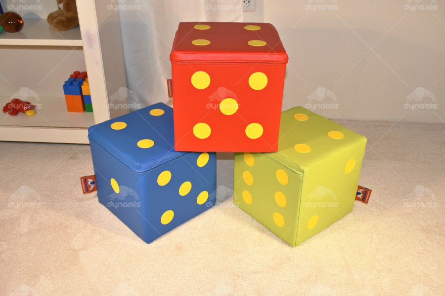 DICE (2)