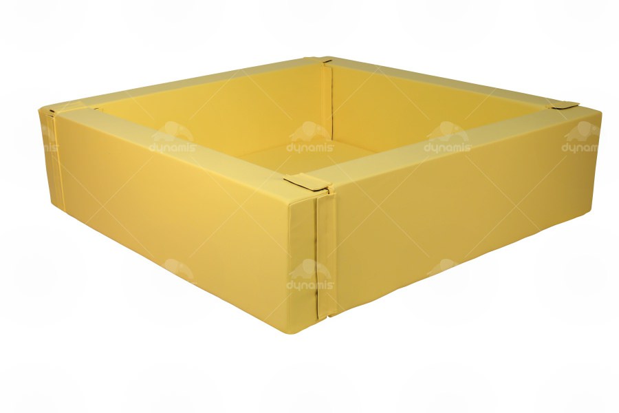ONE COLOUR SQUARE POOL (2)
