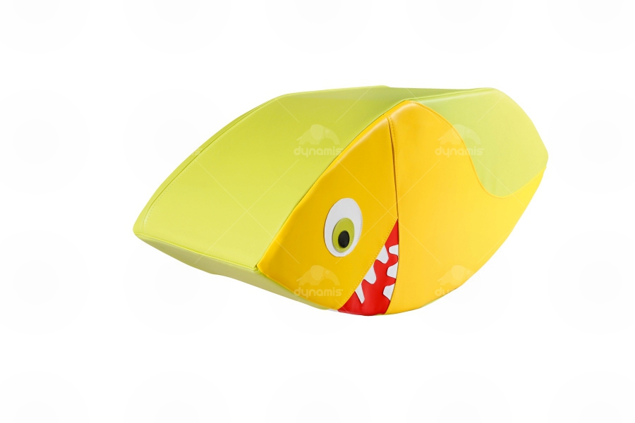 SEE-SAW SHARK (4)