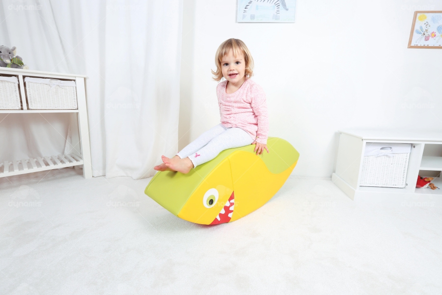 SEE-SAW SHARK (3)
