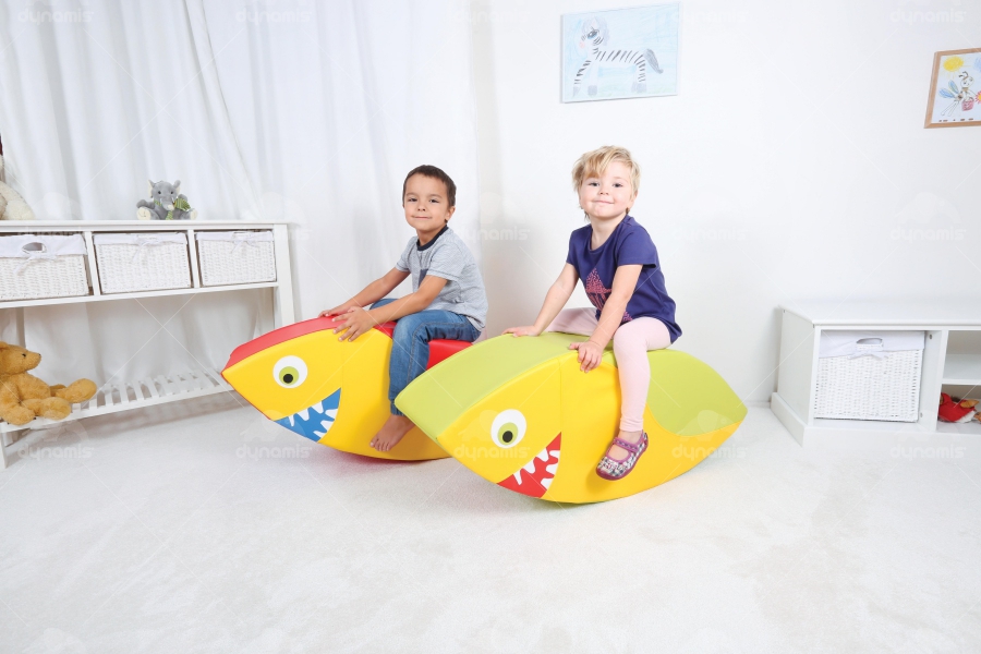 SEE-SAW SHARK (2)