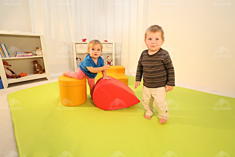 PLAYING MAT (2)
