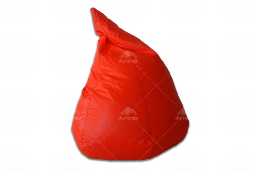 PIRIFORM BEANBAG (3)
