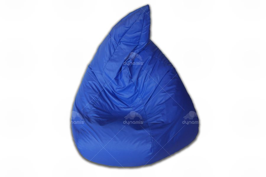 Piriform Beanbag