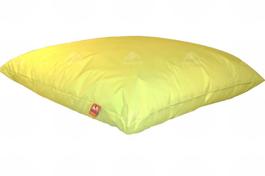 SQUARE BEANBAG (2)