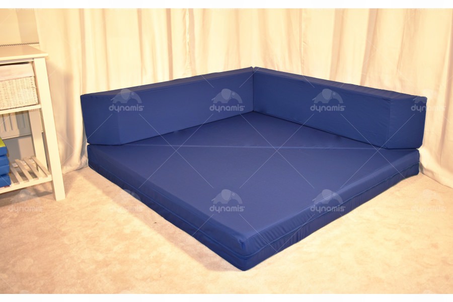 CORNER FOLDING MATTRESS (4)