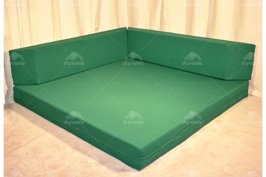 CORNER FOLDING MATTRESS (3)