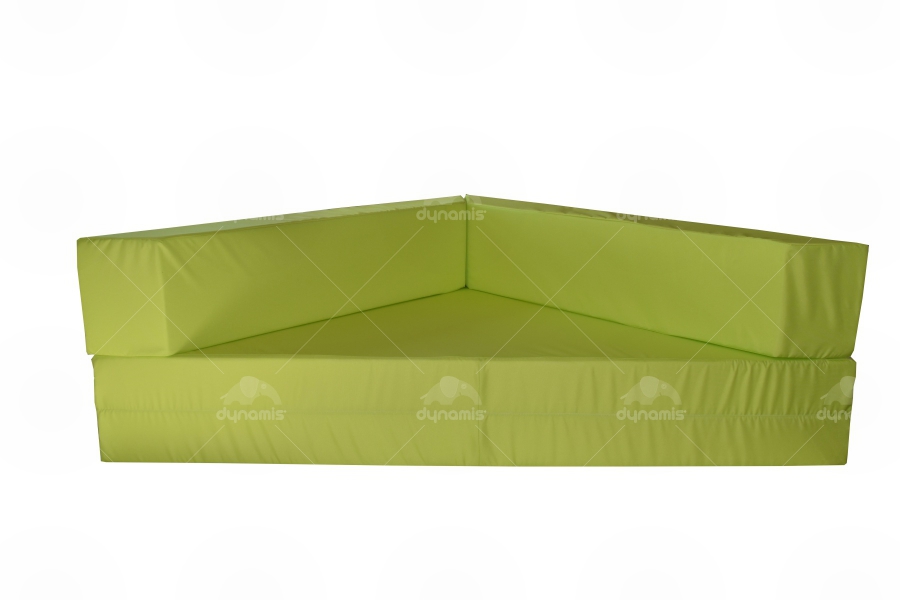 CORNER FOLDING MATTRESS (6)