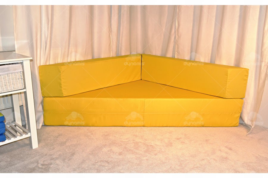 CORNER FOLDING MATTRESS (2)