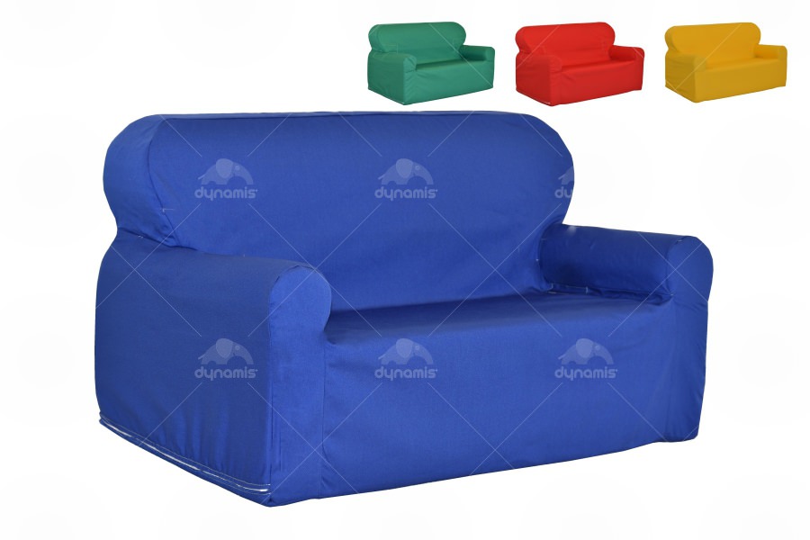 Three Piece Suite Tereza