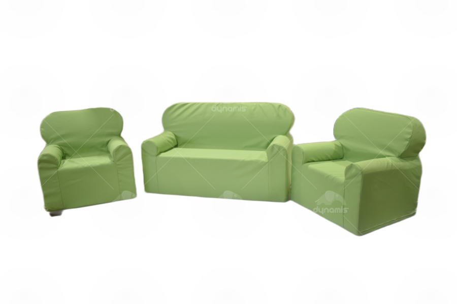 THREE PIECE SUITE TEREZA (4)