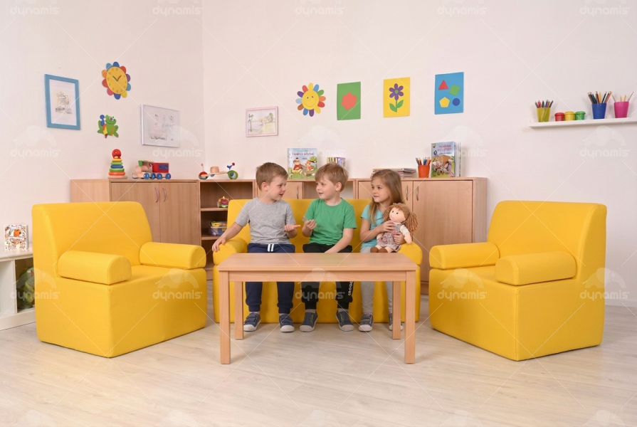 THREE PIECE SUITE TEREZA (2)