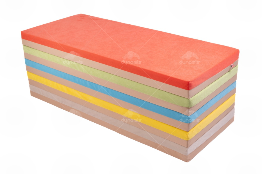 RESTING (SLEEPING) MATTRESS (2)
