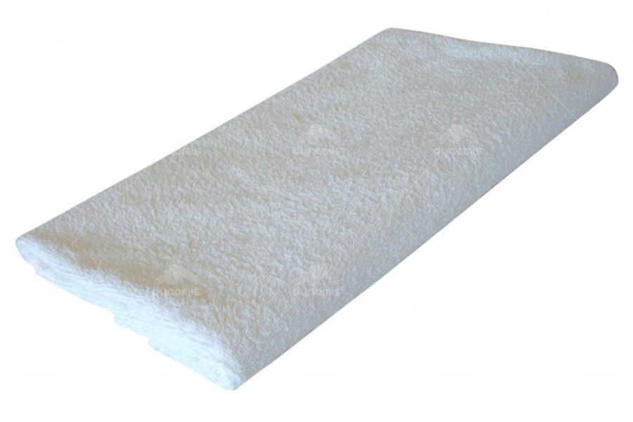 Bed sheet waterproof