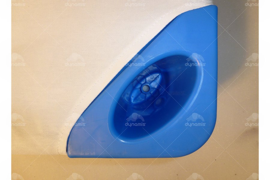 BED SHEET WATERPROOF (3)
