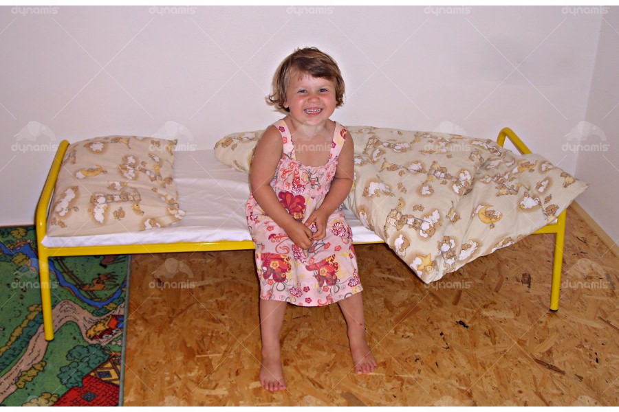 BED CLOTHES (2)