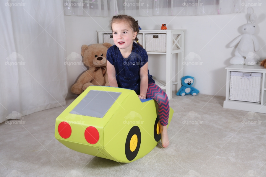 SEE-SAW MOTORBIKE (2)