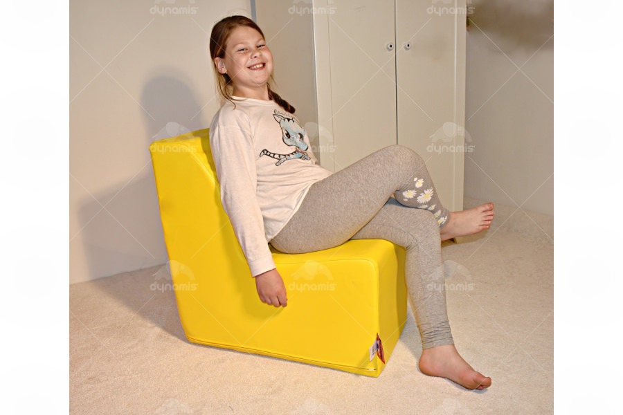 CHAIR ONDRA (2)