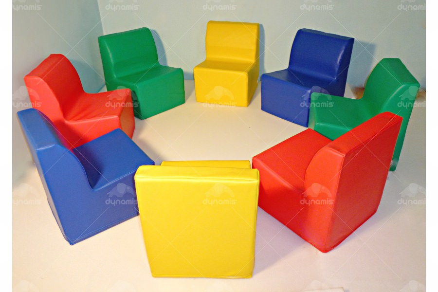CHAIR ONDRA (4)