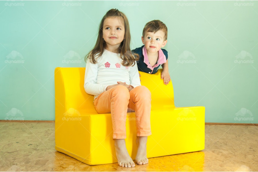 SOFA ONDRA (3)