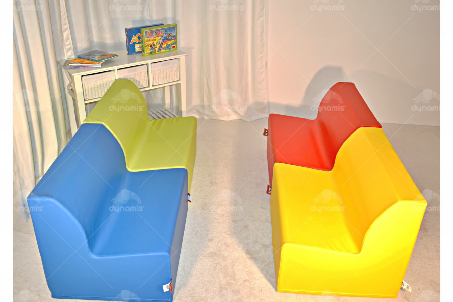 SOFA ONDRA (4)