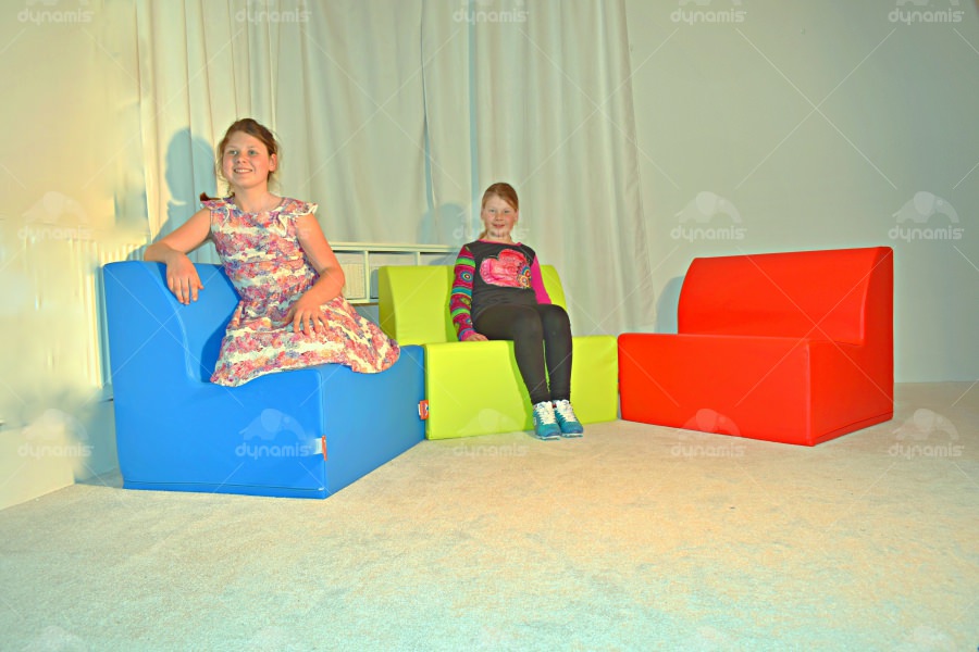 SOFA ONDRA (2)