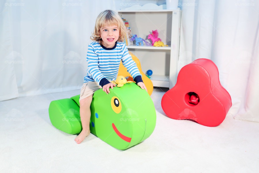 FROG (3)
