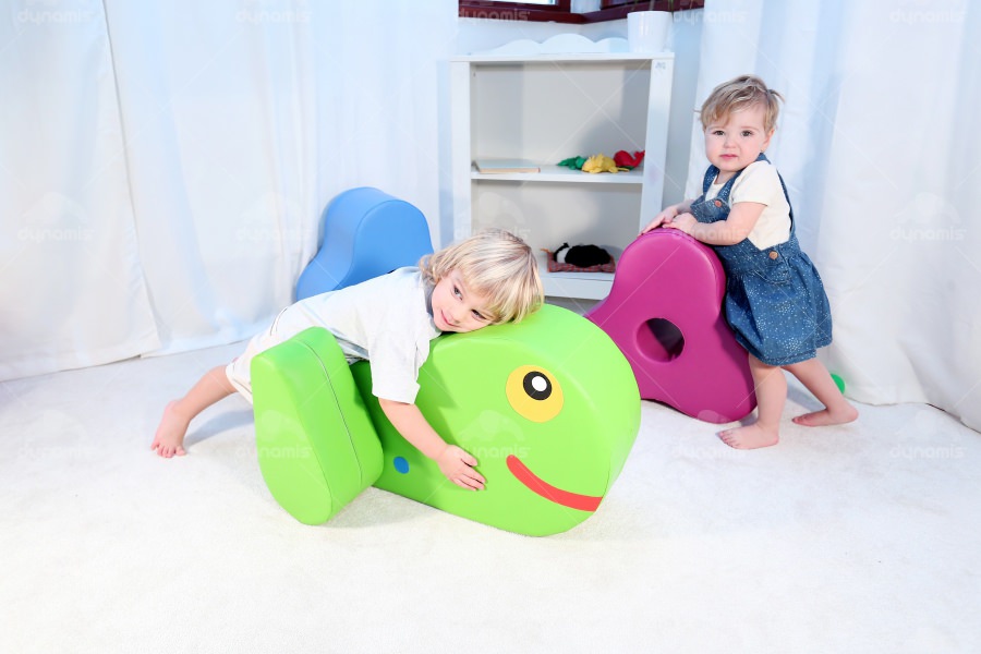 FROG (2)