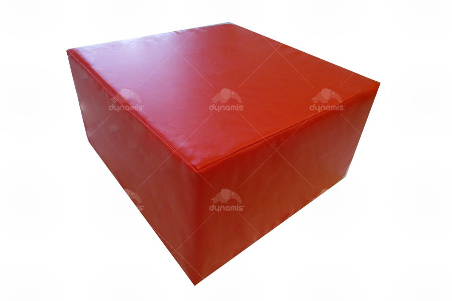 TABOURET ONDRA (2)