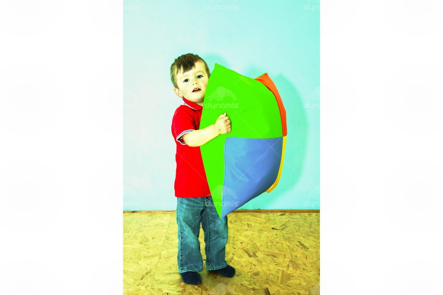 FOUR COLOUR PILLOW SMALL (2)