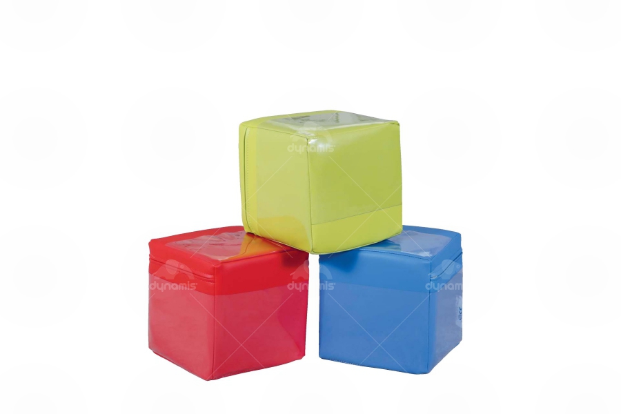 DIDACTIC CUBE (3)