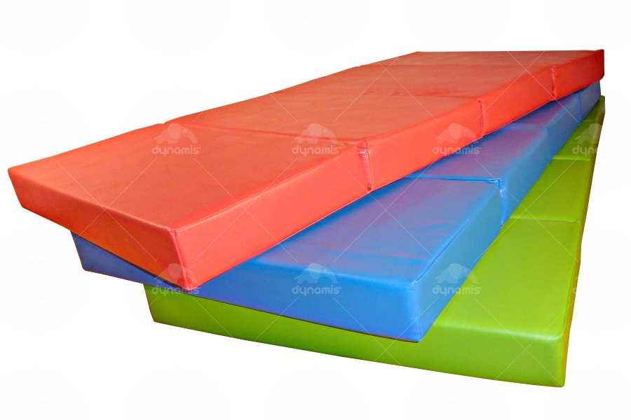 FOLDING MATTRESS (3)