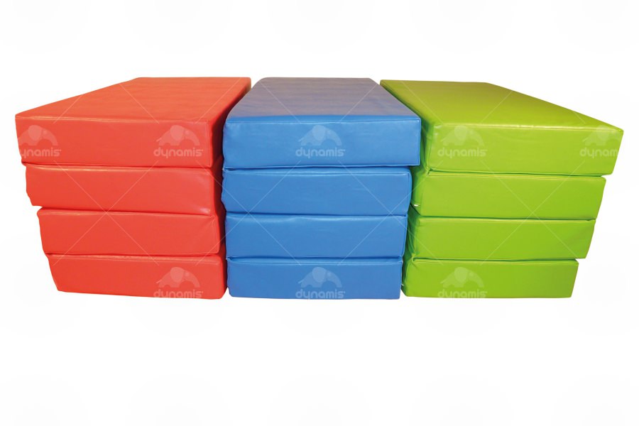 FOLDING MATTRESS (2)