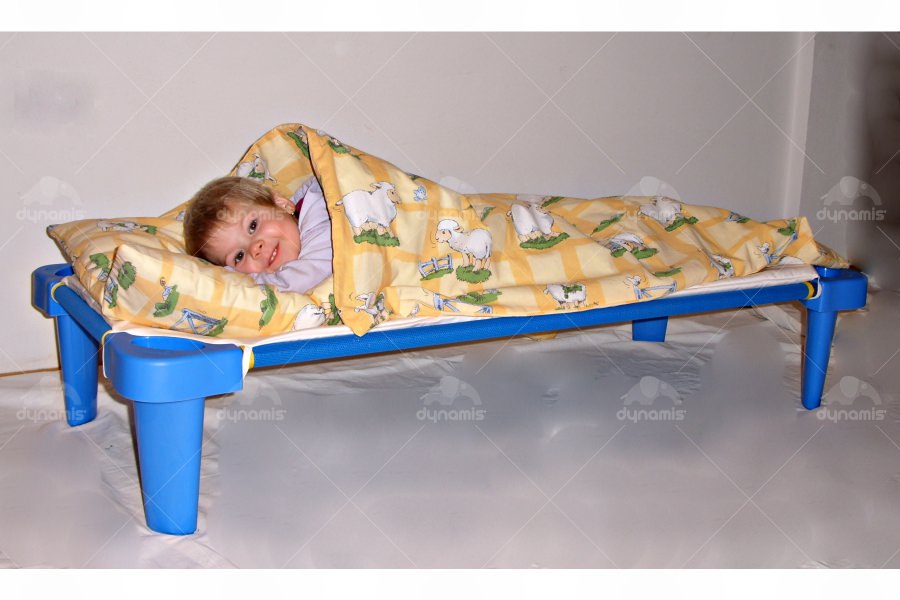 LEG EXTENSIONS FOR COT (3)
