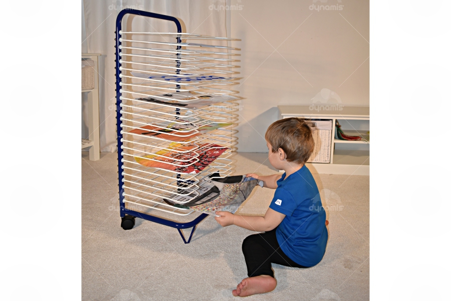 DRYING RACK (2)