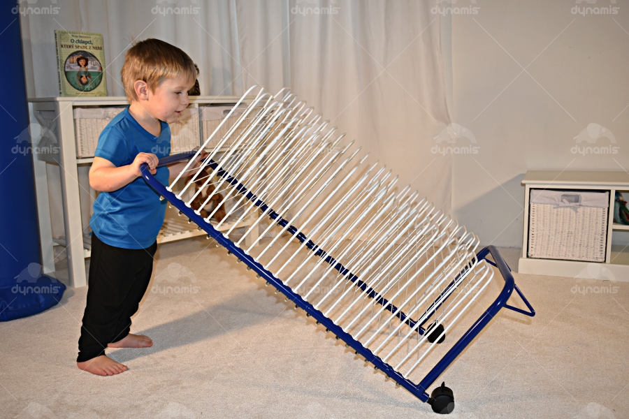 DRYING RACK (3)