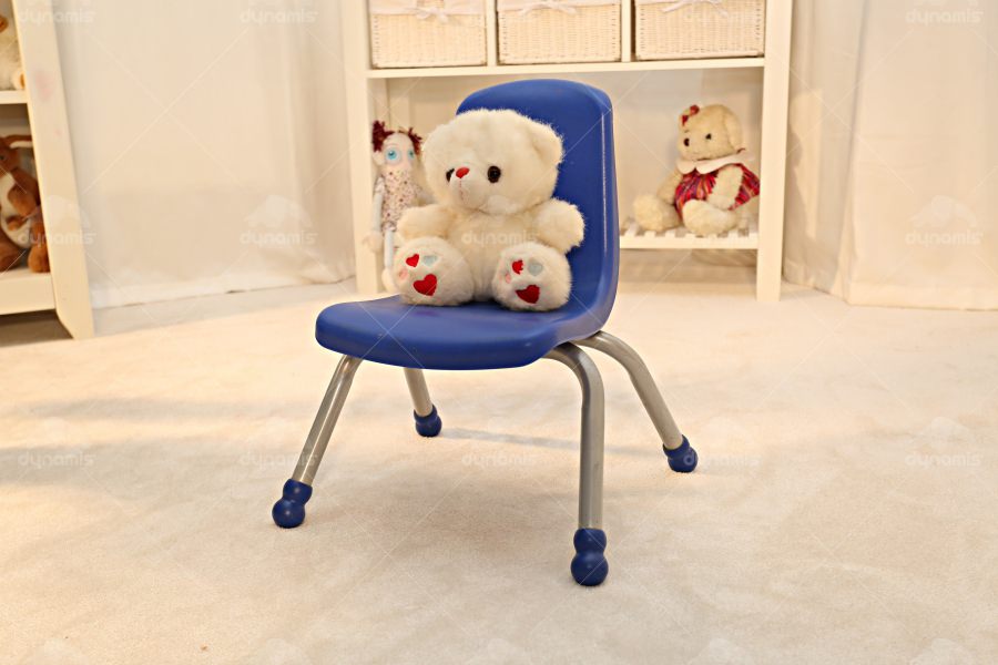 SCHOOL CHAIR (3)