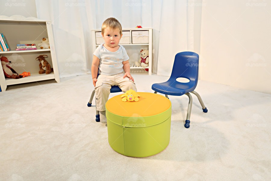 SCHOOL CHAIR (2)