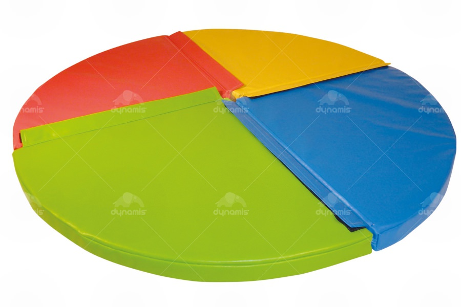 Communication circle