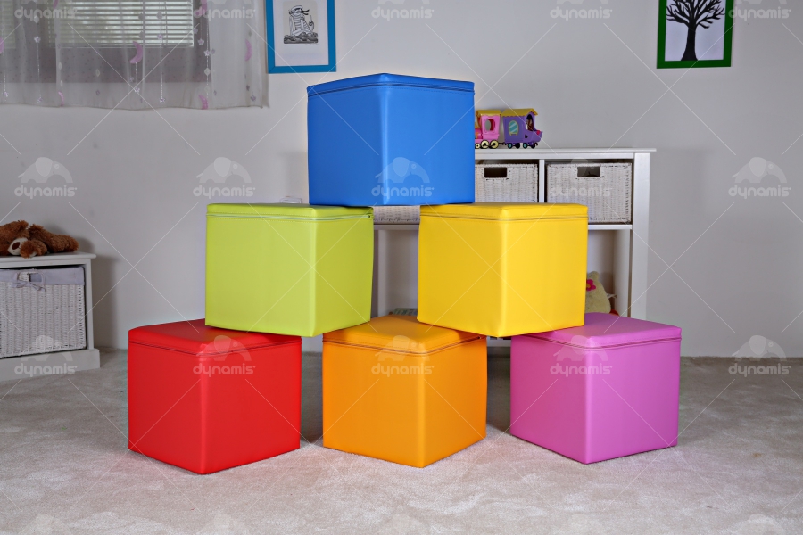 CUBE (3)