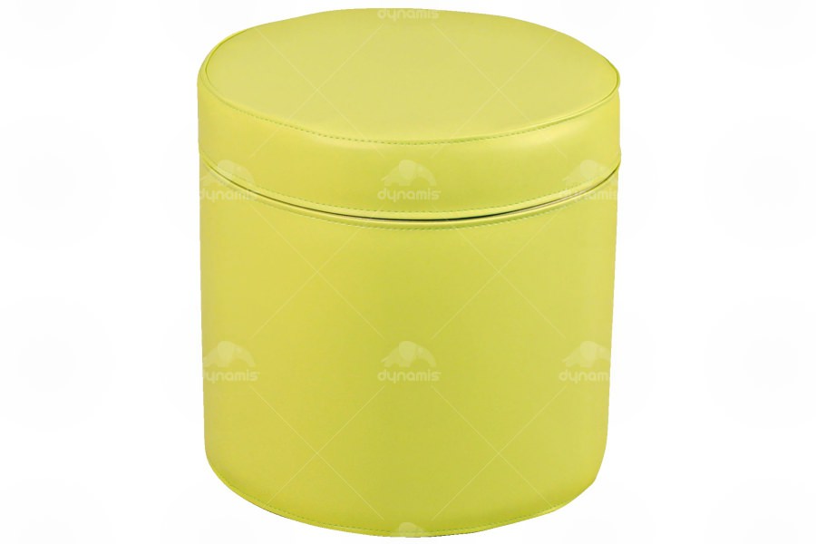 CYLINDER (3)