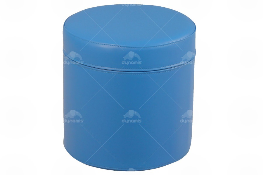 CYLINDER (2)