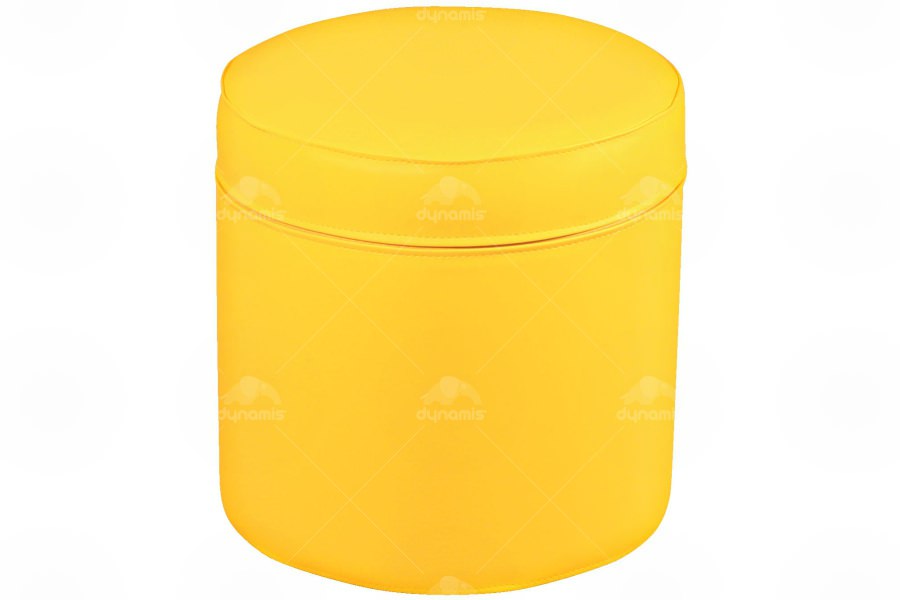 CYLINDER (4)