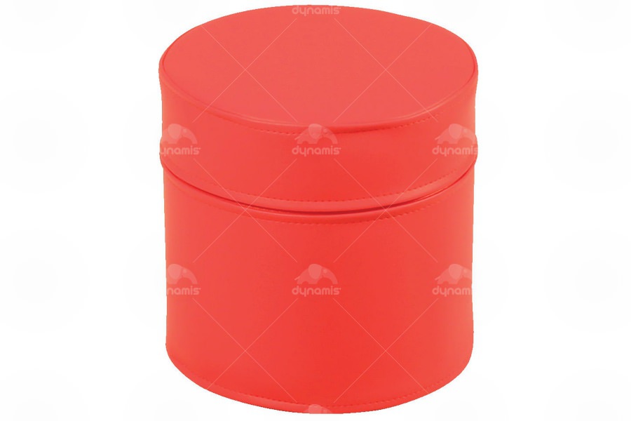 CYLINDER (5)