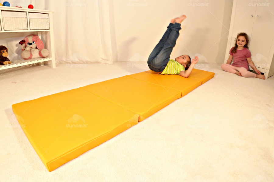 FOLDING MAT IN BAG (3)