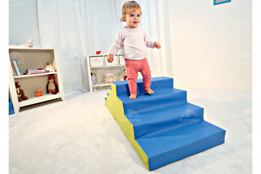 STAIRS (4)