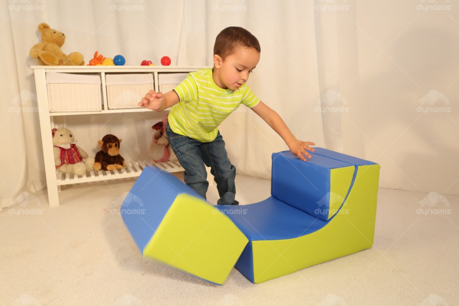 EASY CHAIR CALMNESS (3)