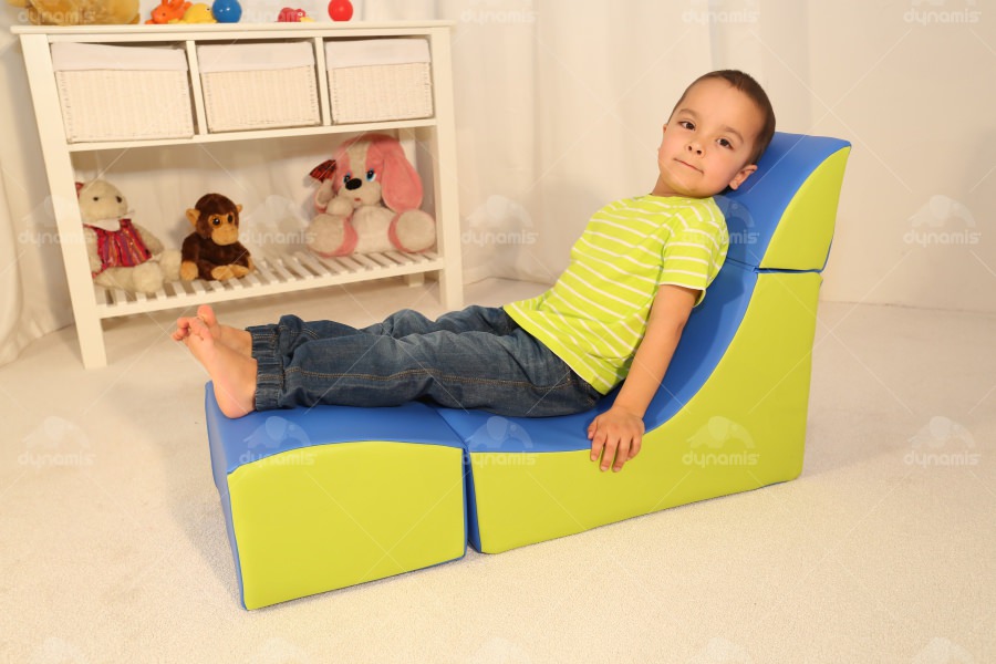 EASY CHAIR CALMNESS (2)
