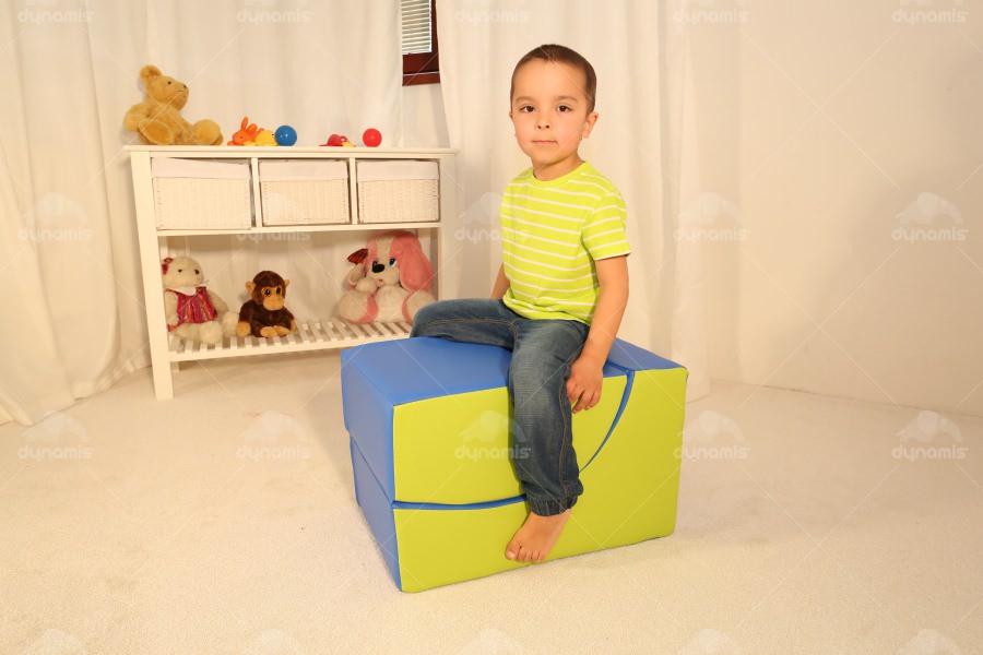 EASY CHAIR CALMNESS (4)