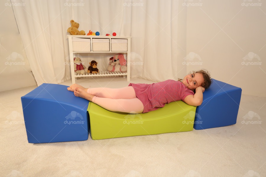 SOFA ERGO (3)